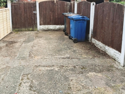 Picture 11